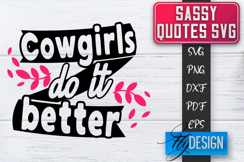 sassy-svg-sassy-quotes-svg-sarcastic-sayings-svg