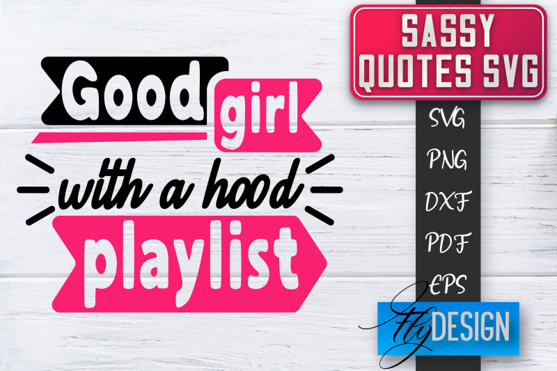 sassy-svg-sassy-quotes-svg-sarcastic-sayings-svg