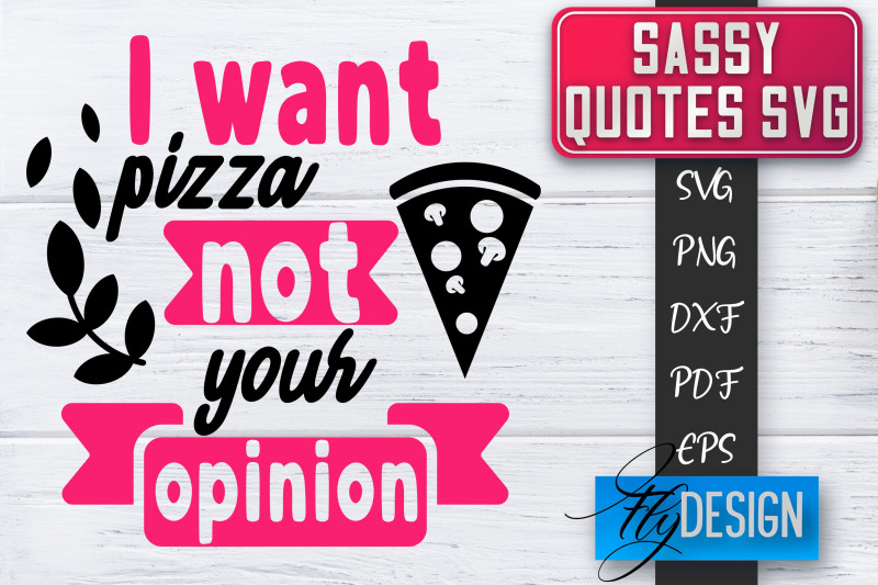 sassy-svg-sassy-quotes-svg-sarcastic-sayings-svg