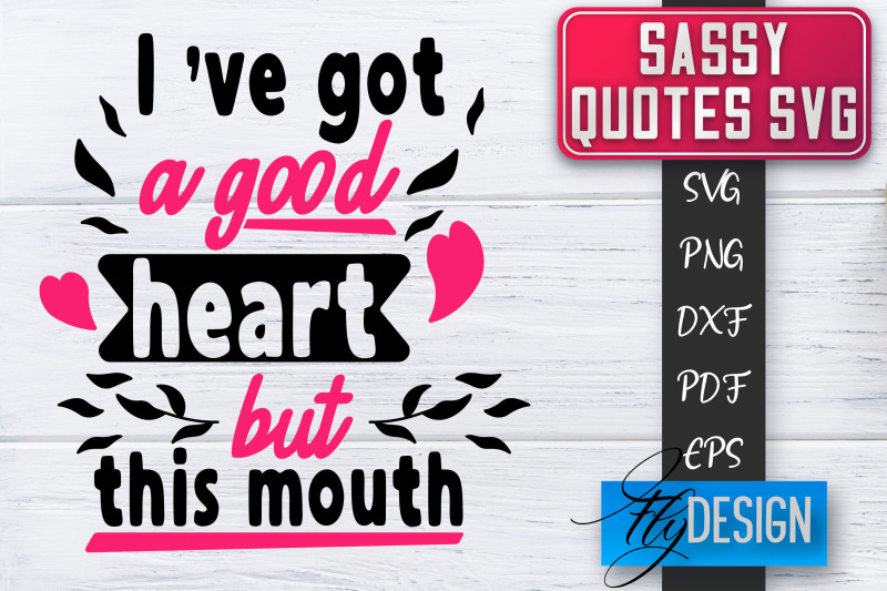 sassy-svg-sassy-quotes-svg-sarcastic-sayings-svg