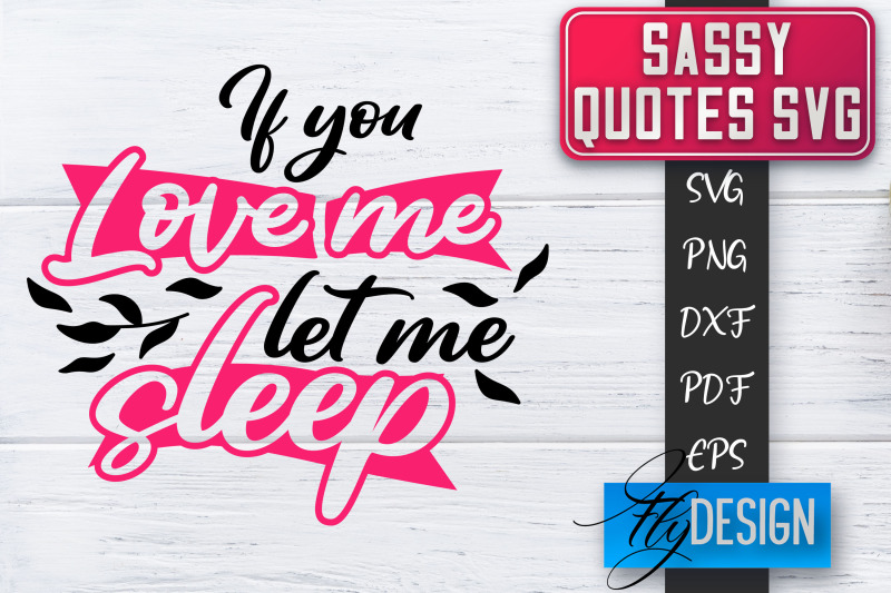 sassy-svg-sassy-quotes-svg-sarcastic-sayings-svg