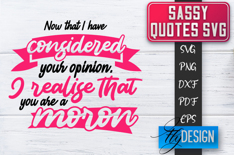 sassy-svg-sassy-quotes-svg-sarcastic-sayings-svg