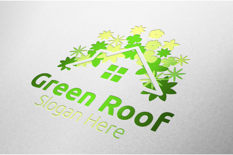 55-real-estate-roofing-logo-bundle