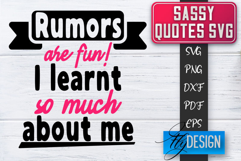 sassy-svg-sassy-quotes-svg-sarcastic-sayings-svg