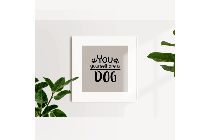 funny-inscription-for-dogs-dxf-svg-png