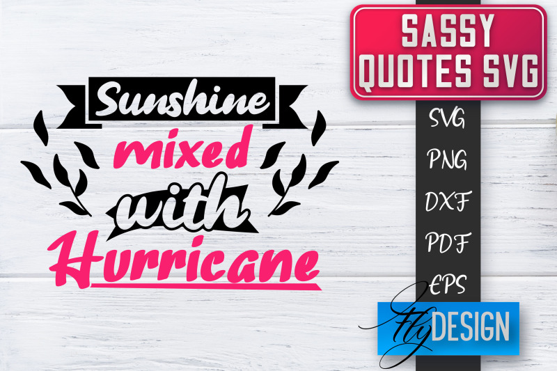 sassy-svg-sassy-quotes-svg-sarcastic-sayings-svg