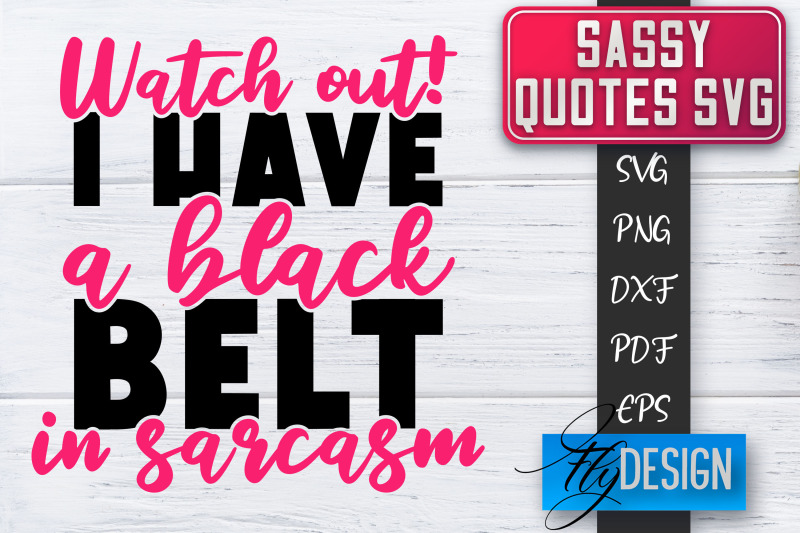 sassy-svg-sassy-quotes-svg-sarcastic-sayings-svg