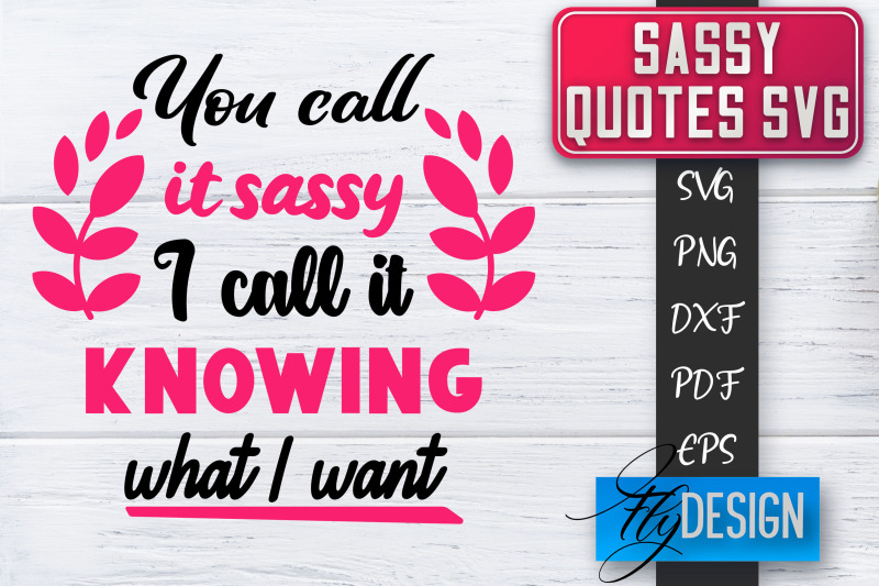 sassy-svg-sassy-quotes-svg-sarcastic-sayings-svg