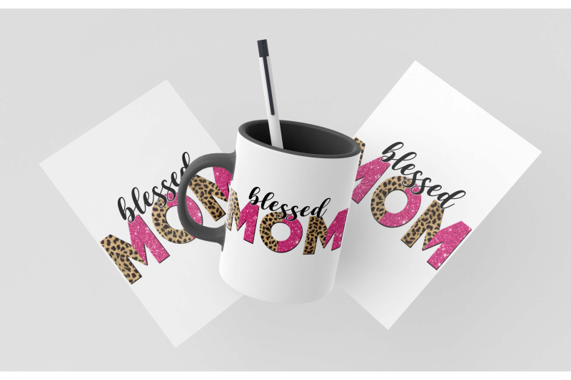 leopard-pink-blessed-mom-sublimation