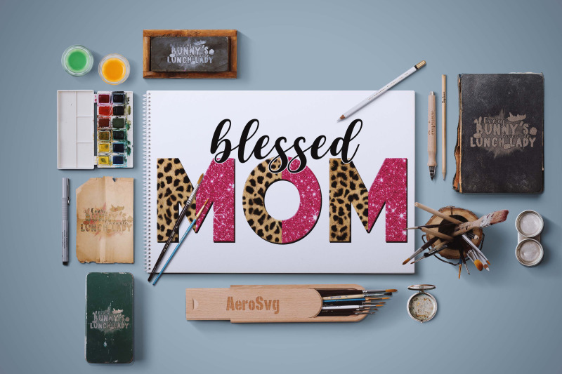 leopard-pink-blessed-mom-sublimation