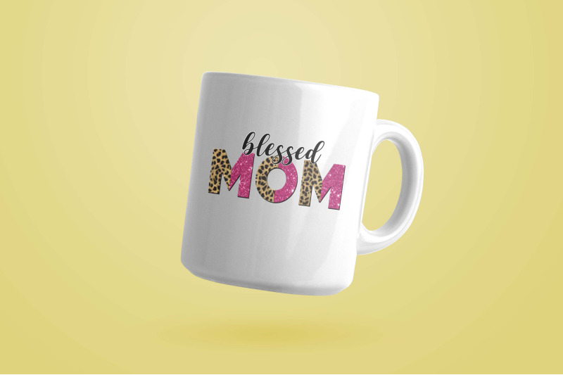 leopard-pink-blessed-mom-sublimation