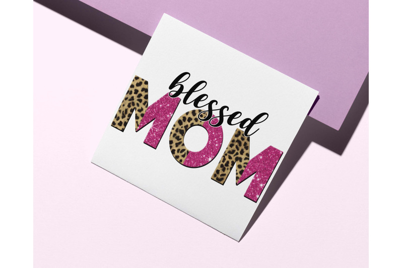 leopard-pink-blessed-mom-sublimation