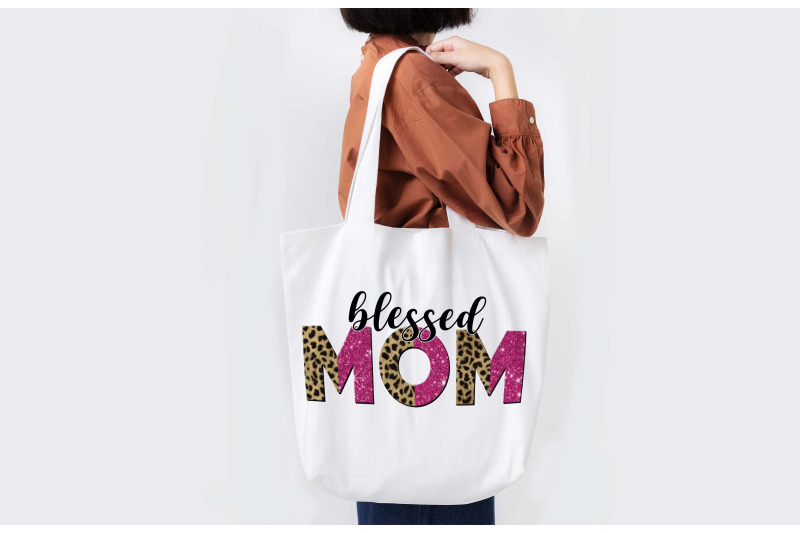 leopard-pink-blessed-mom-sublimation