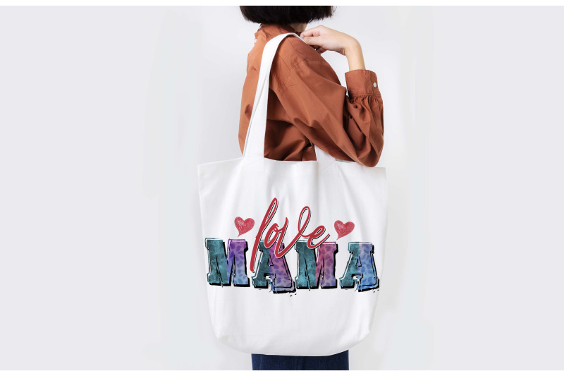 love-mama-sublimation