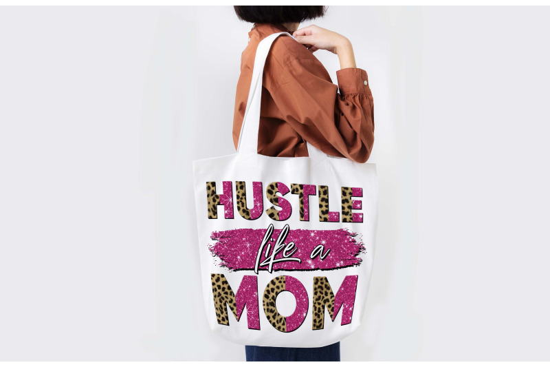 hustle-like-a-mom-sublimation