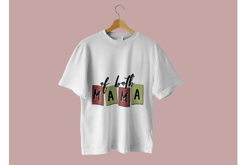 mama-of-both-mothers-day-sublimation