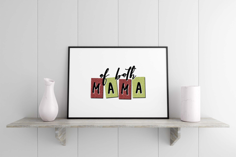 mama-of-both-mothers-day-sublimation