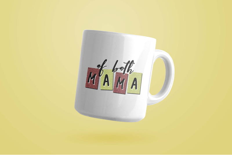 mama-of-both-mothers-day-sublimation