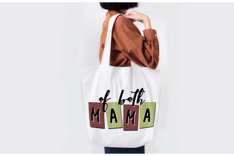 mama-of-both-mothers-day-sublimation