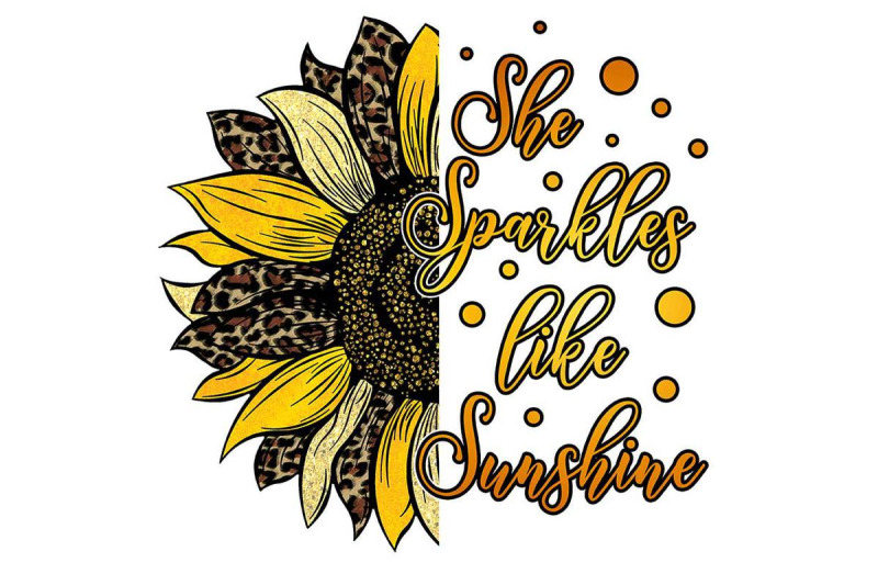 she-sparkles-like-sunshine-sublimation