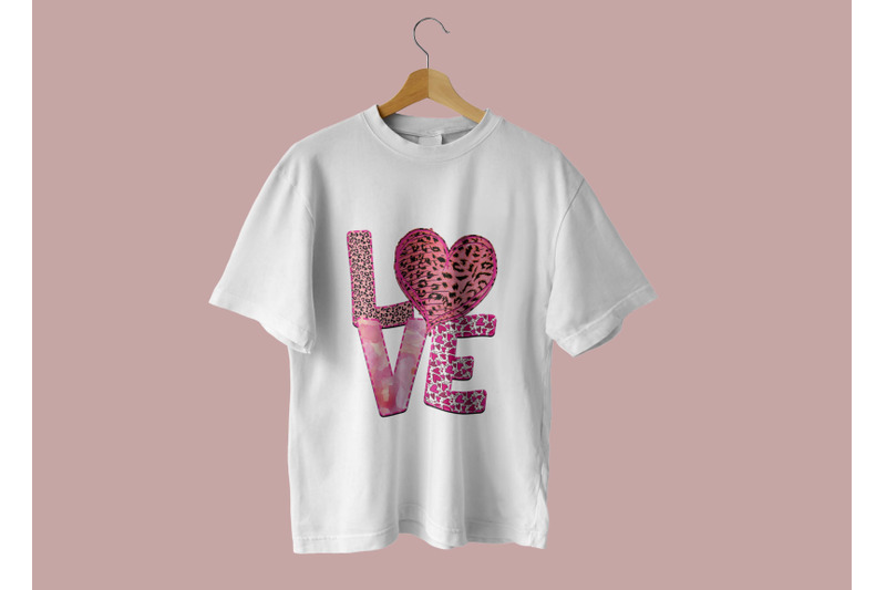 leopard-love-mother-sublimation