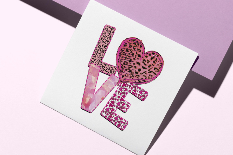 leopard-love-mother-sublimation