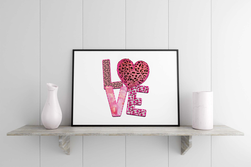 leopard-love-mother-sublimation