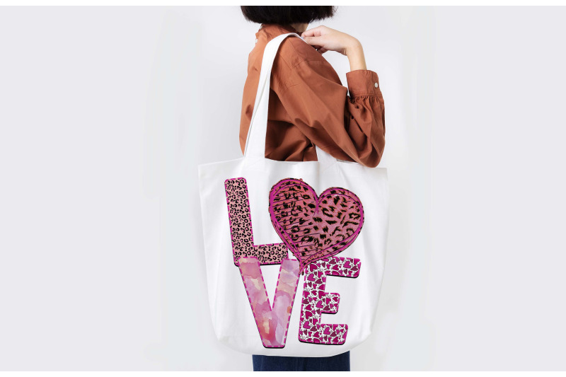 leopard-love-mother-sublimation