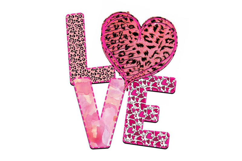 leopard-love-mother-sublimation