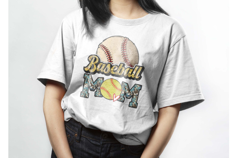 baseball-mom-sublimation