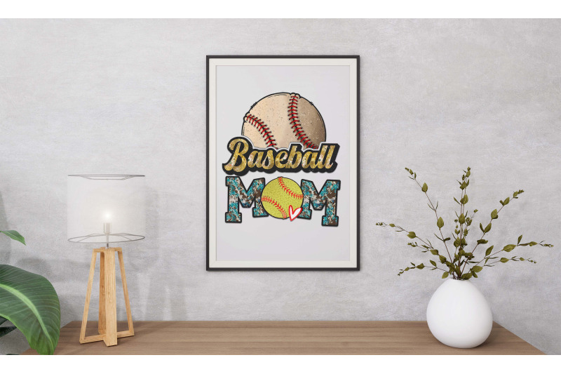 baseball-mom-sublimation