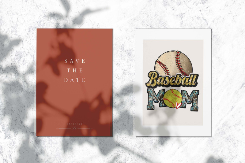 baseball-mom-sublimation