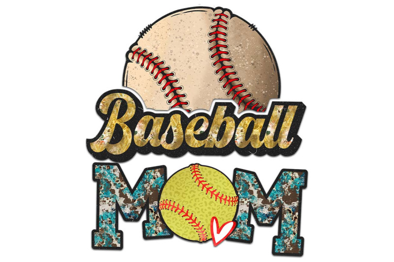 baseball-mom-sublimation