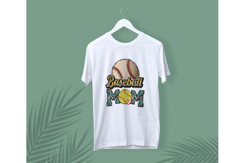 baseball-mom-sublimation