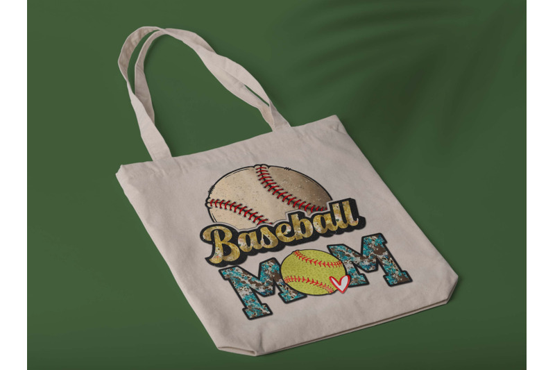 baseball-mom-sublimation