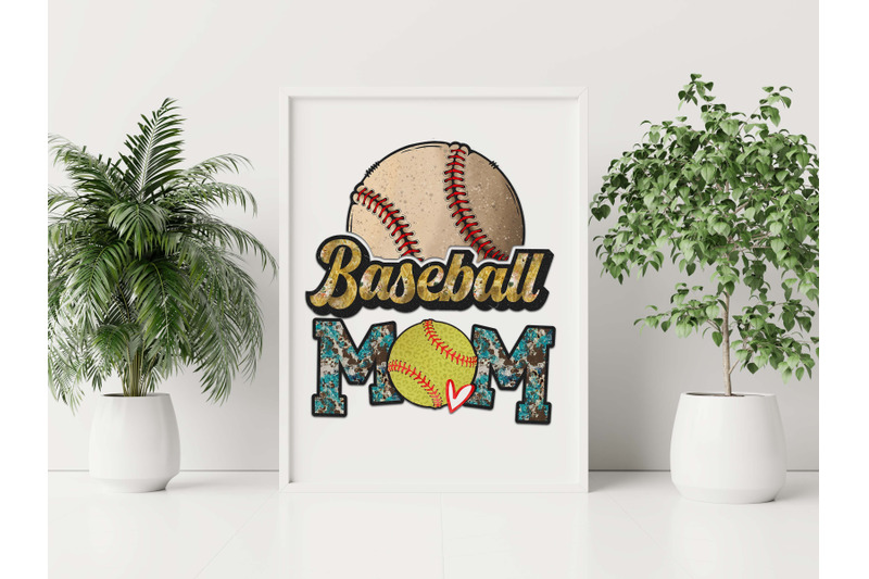 baseball-mom-sublimation