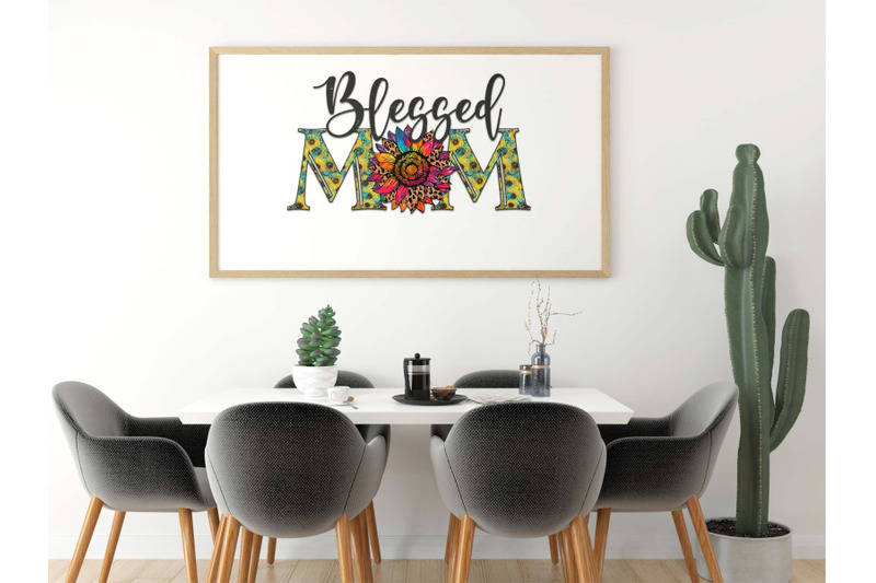 blessed-mom-sublimation