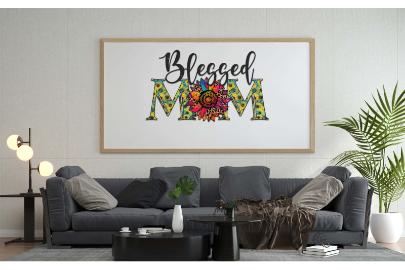 blessed-mom-sublimation