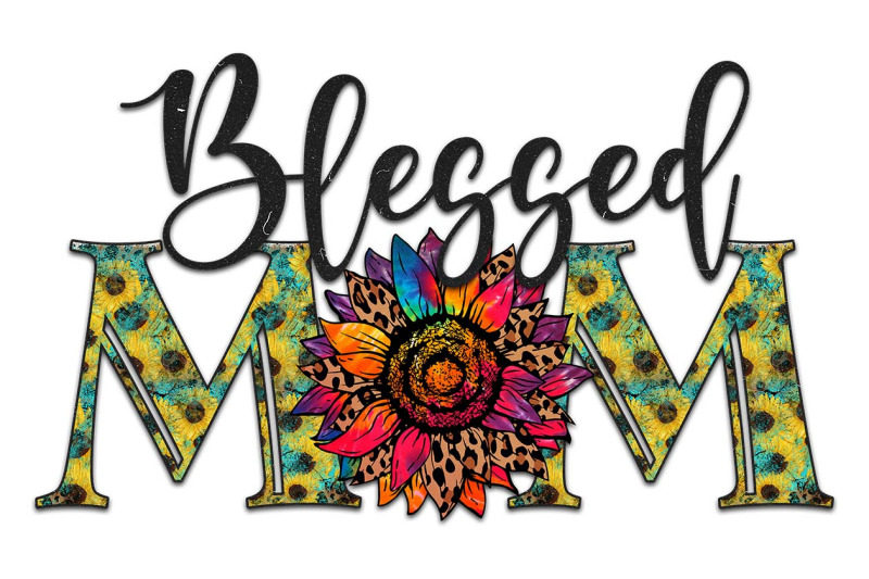 blessed-mom-sublimation