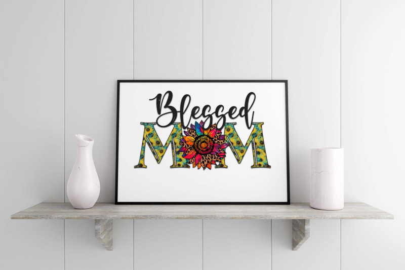 blessed-mom-sublimation