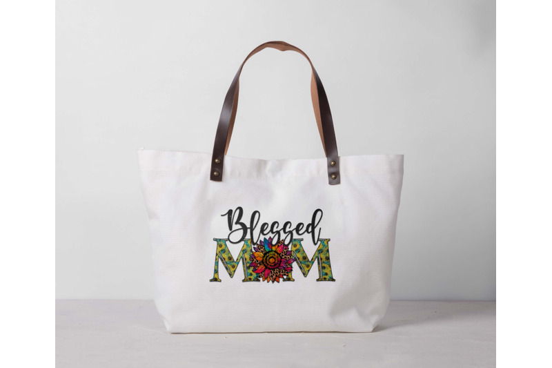 blessed-mom-sublimation