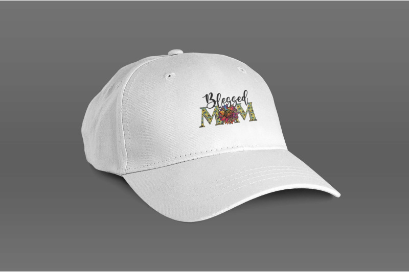 blessed-mom-sublimation