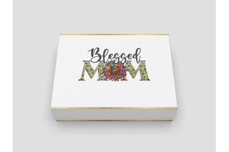 blessed-mom-sublimation