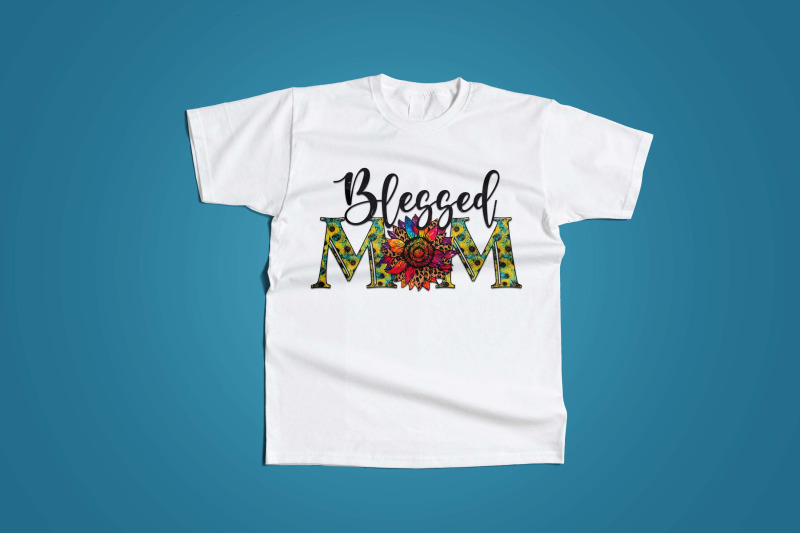 blessed-mom-sublimation