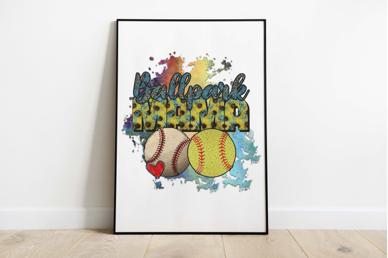 ballpark-mama-sublimation