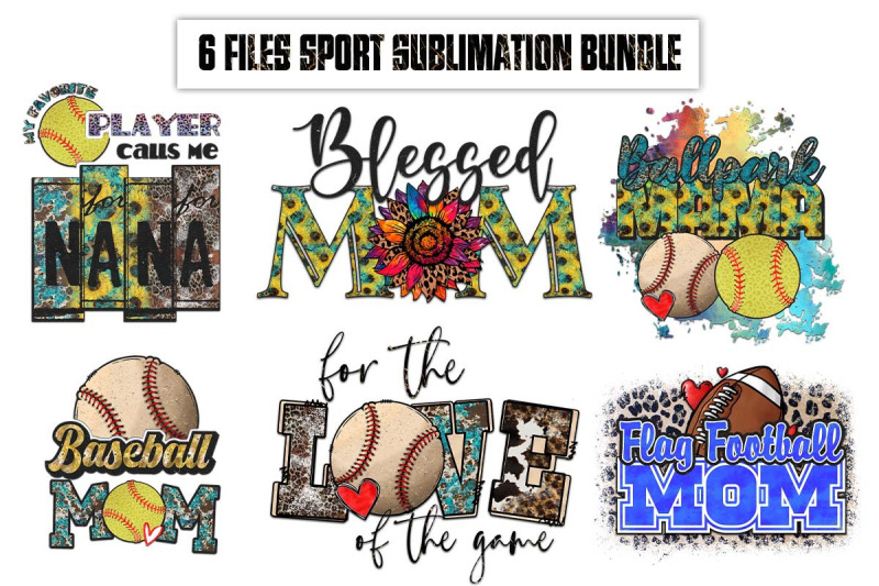 6-files-sport-sublimation-bundle