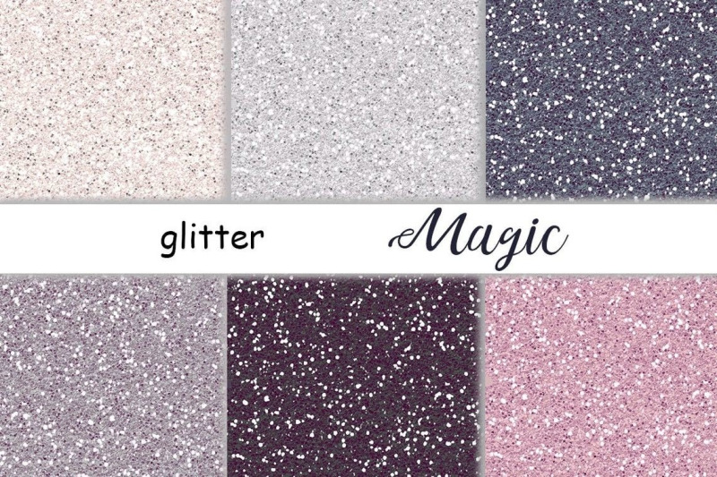 magic-glitter