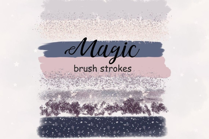 magic-brush-strokes-clipart