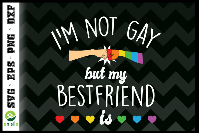 i-039-m-not-gay-but-my-best-friend-is