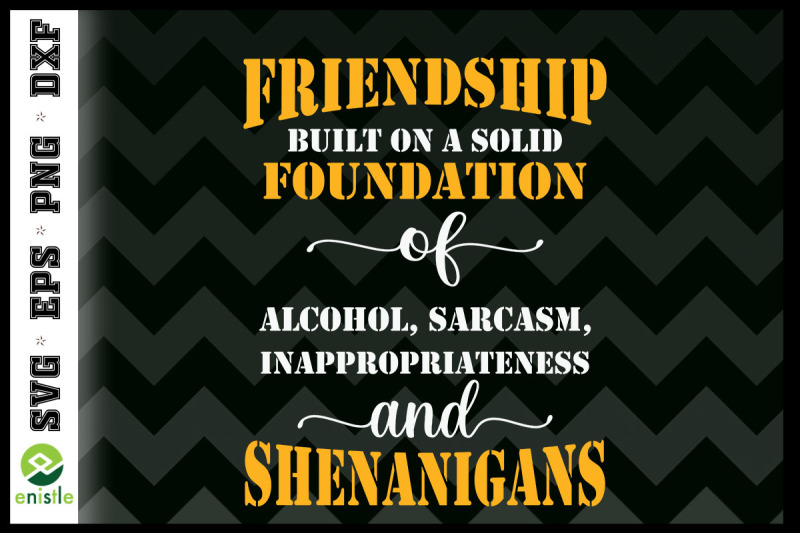 friendship-built-funny-friendship